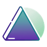PrismaIQ Logo